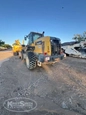 Used Loader,Used Loader in yard,Used Komatsu Loader in yard